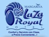 Fotos de Hotel Plaza Royal Margarita