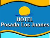 Fotos de Hotel Posada Los Juanes - Tucacas, Estado Falcón