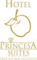 Fotos de Hotel Princesa Suite