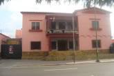 Fotos de Hotel Resplendor C.a