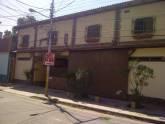Hotel Restaurant Duomo,c.a. Rif: J-40020302-3