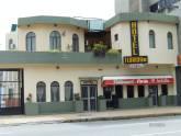 Fotos de Hotel Restaurant Florida