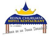 Hotel Restaurant Reina Churuata, C.a.