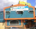 Fotos de Hotel Río Mar