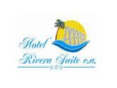 Fotos de Hotel Rivera Suite