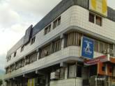 Fotos de Hotel Rodas Suite