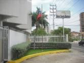 Fotos de Hotel Santa Barbara,c.a.
