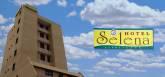 Fotos de Hotel Selena C.a.