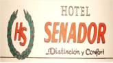 Fotos de Hotel Senador