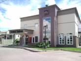 Fotos de Hotel Soleos