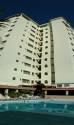 Fotos de Hotel Suite Ucaima & Convenciones J-30695678-6