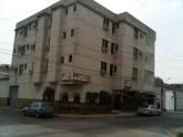Fotos de Hotel, Tasca, Restaurant Gran Luso C.a.