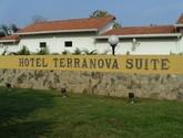 Fotos de Hotel Terranova Suite C.a