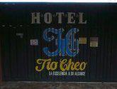 Fotos de Hotel Tio Cheo