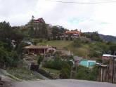Fotos de Hotel Turístico El Milagro.