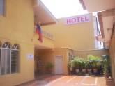 Fotos de Hotel Turistico La Orquidea C.a