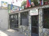 Fotos de Hotel Turistico La Parada C.a