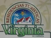 Fotos de Hotel Turistico Virginia