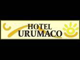 Fotos de Hotel Urumaco, Coro - Falcón.