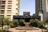 Fotos de Hotel Venetur Alba Caracas