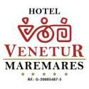 Fotos de Hotel Venetur Maremares
