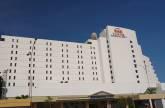 Fotos de Hotel Venetur Puerto La Cruz