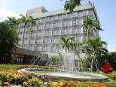 Fotos de Hotel Venetur Valencia