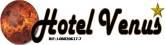 Fotos de Hotel Venus