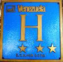 Fotos de Hotel Victoria. Rif: J-08005904-2