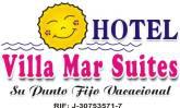 Fotos de Hotel Villa Mar Suites, C.a.
