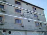 Fotos de Hotel Vistamar