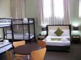 Fotos de Hotel Vizconde