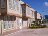 Fotos de Hotel Waraira Repano