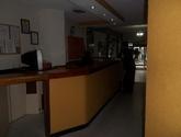 Hotelera Yacambu C.a