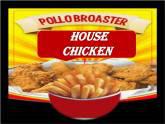 Fotos de House Chicken