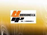Fotos de Htp Inversiones C.a
