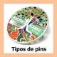 Fotos de Http://www.pins.es/contacto/