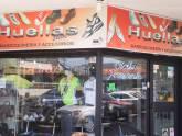 Fotos de Huellas Shoe's
