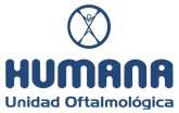 Fotos de Humana Unidad Oftalmológica