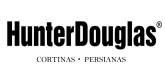 Fotos de Hunter Douglas. Los Naranjos.