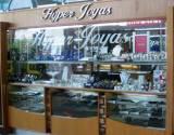 Fotos de Hyper Joyas C.a