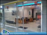 Fotos de Hyper Travels, C.a.
