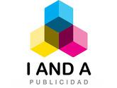 Fotos de I And A Publicidad