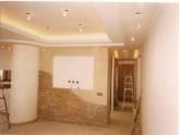 Fotos de I M Tecno Construccion C.a