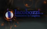 Fotos de Iacobozzi C.a.