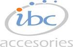 Fotos de Ibc