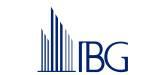 Fotos de Ibg Venezuela