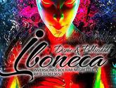 Fotos de Iboneca Diseño & Publicidad
