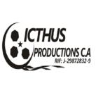 Fotos de Icthus Productions C.a.
