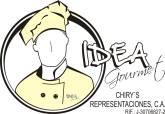 Fotos de Idea Gourmet